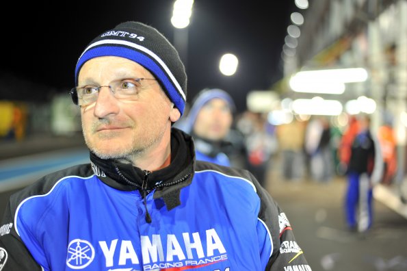 2012-01-Bol-dOr-10548